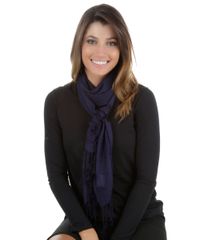 Lenco-Texturizado-Azul-Marinho-8196213-Azul_Marinho_2 Lenco-Texturizado-Azul-Marinho-8196213-Azul_Marinho_2