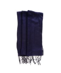 Lenco-Texturizado-Azul-Marinho-8196213-Azul_Marinho_3 Lenco-Texturizado-Azul-Marinho-8196213-Azul_Marinho_3