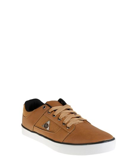 Tenis-Ollie-com-Recortes-Caramelo-8275879-Caramelo_1
