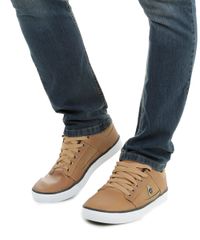 Tenis-Ollie-com-Recortes-Caramelo-8275879-Caramelo_5 Tenis-Ollie-com-Recortes-Caramelo-8275879-Caramelo_5