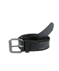 Cinto--Preto-8189305-Preto_1