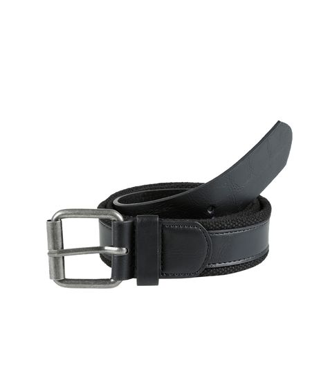 Cinto--Preto-8189305-Preto_1