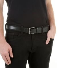 Cinto--Preto-8189305-Preto_2