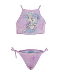 Biquini-Halter-Neck-Frozen-Lilas-8306322-Lilas_1