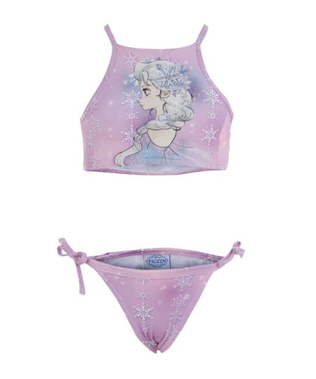 Biquini-Halter-Neck-Frozen-Lilas-8306322-Lilas_1 Biquini-Halter-Neck-Frozen-Lilas-8306322-Lilas_1