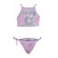 Biquini-Halter-Neck-Frozen-Lilas-8306322-Lilas_1