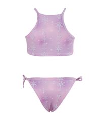 Biquini-Halter-Neck-Frozen-Lilas-8306322-Lilas_2