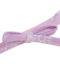 Biquini-Halter-Neck-Frozen-Lilas-8306322-Lilas_3