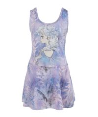 Maio-Frozen-Lilas-8306329-Lilas_1