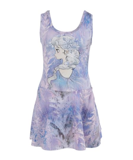 Maio-Frozen-Lilas-8306329-Lilas_1