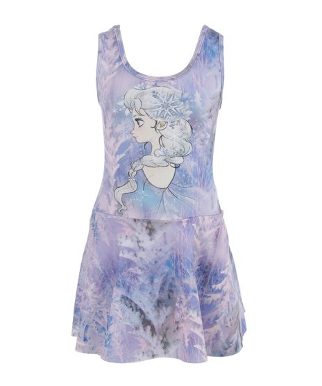Maio-Frozen-Lilas-8306329-Lilas_1