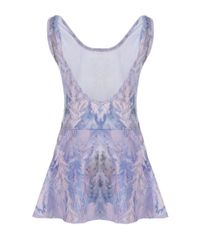 Maio-Frozen-Lilas-8306329-Lilas_2