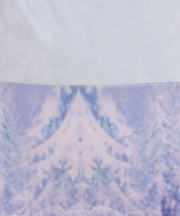 Maio-Frozen-Lilas-8306329-Lilas_3