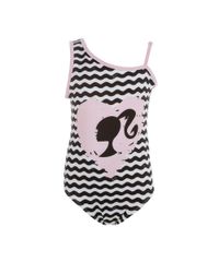 Maio-Estampado-Barbie-Preto-8306821-Preto_1 Maio-Estampado-Barbie-Preto-8306821-Preto_1