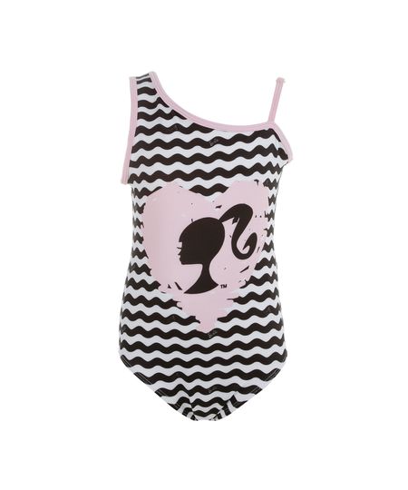 Maio-Estampado-Barbie-Preto-8306821-Preto_1