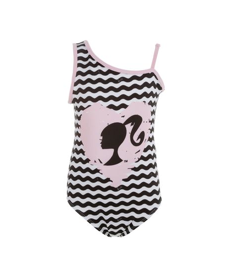 Maio-Estampado-Barbie-Preto-8306821-Preto_1