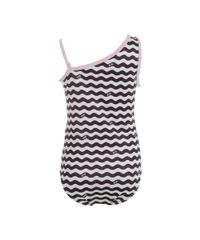 Maio-Estampado-Barbie-Preto-8306821-Preto_2 Maio-Estampado-Barbie-Preto-8306821-Preto_2