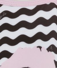 Maio-Estampado-Barbie-Preto-8306821-Preto_3 Maio-Estampado-Barbie-Preto-8306821-Preto_3