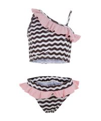 Biquini-Barbie-com-Babados-Preto-8307629-Preto_1