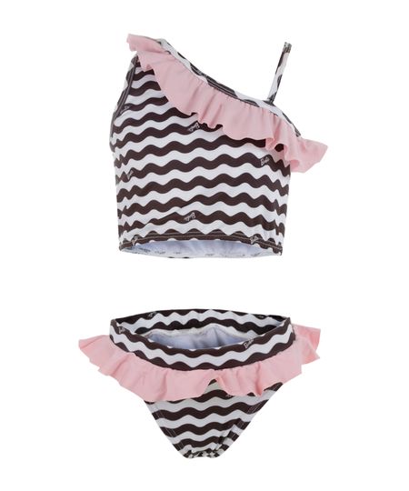 Biquini-Barbie-com-Babados-Preto-8307629-Preto_1 Biquini-Barbie-com-Babados-Preto-8307629-Preto_1