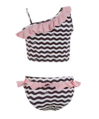 Biquini-Barbie-com-Babados-Preto-8307629-Preto_2