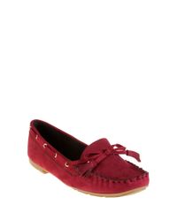 Mocassim-Beira-Rio-Conforto-Vinho-8289182-Vinho_1