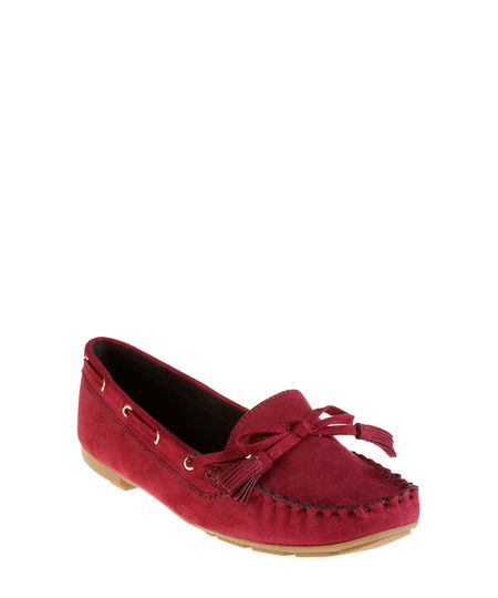 Mocassim-Beira-Rio-Conforto-Vinho-8289182-Vinho_1 Mocassim-Beira-Rio-Conforto-Vinho-8289182-Vinho_1