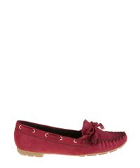 Mocassim-Beira-Rio-Conforto-Vinho-8289182-Vinho_2