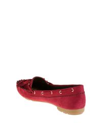 Mocassim-Beira-Rio-Conforto-Vinho-8289182-Vinho_3