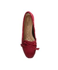 Mocassim-Beira-Rio-Conforto-Vinho-8289182-Vinho_4