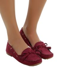 Mocassim-Beira-Rio-Conforto-Vinho-8289182-Vinho_5