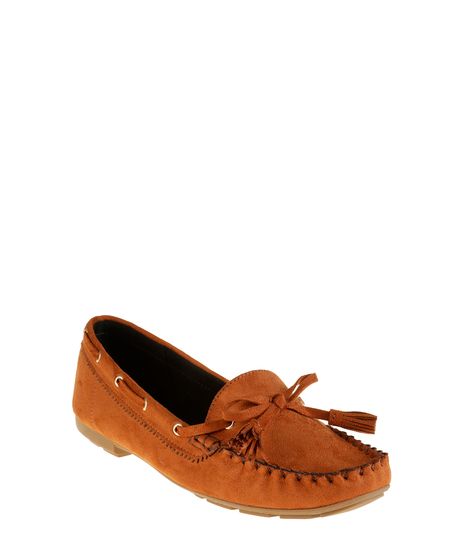 Mocassim-Beira-Rio-Conforto-Caramelo-8289190-Caramelo_1