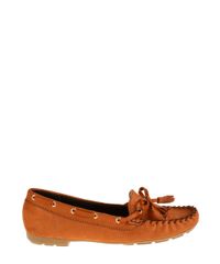 Mocassim-Beira-Rio-Conforto-Caramelo-8289190-Caramelo_2 Mocassim-Beira-Rio-Conforto-Caramelo-8289190-Caramelo_2