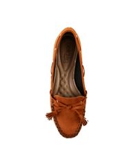 Mocassim-Beira-Rio-Conforto-Caramelo-8289190-Caramelo_4 Mocassim-Beira-Rio-Conforto-Caramelo-8289190-Caramelo_4