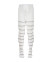 Meia-Calca-Listrada-Branca-8287866-Branco_1