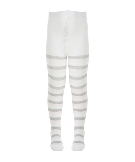 Meia-Calca-Listrada-Branca-8287866-Branco_1 Meia-Calca-Listrada-Branca-8287866-Branco_1