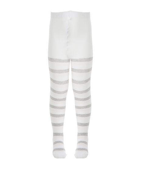 Meia-Calca-Listrada-Branca-8287866-Branco_1