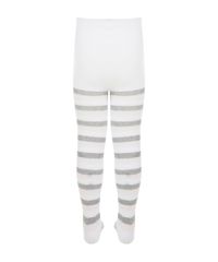 Meia-Calca-Listrada-Branca-8287866-Branco_2