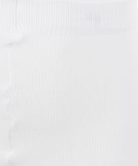 Meia-Calca-Listrada-Branca-8287866-Branco_3