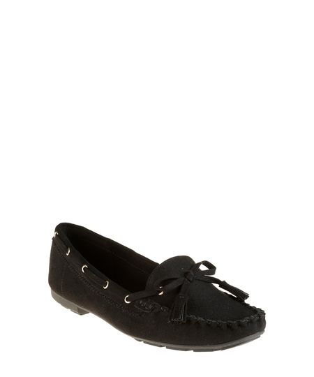 Mocassim-Beira-Rio-Conforto-Preto-8289198-Preto_1 Mocassim-Beira-Rio-Conforto-Preto-8289198-Preto_1