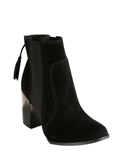 Bota-em-Suede-Preta-8299328-Preto_1 Bota-em-Suede-Preta-8299328-Preto_1