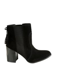 Bota-em-Suede-Preta-8299328-Preto_2