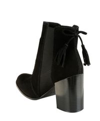 Bota-em-Suede-Preta-8299328-Preto_3