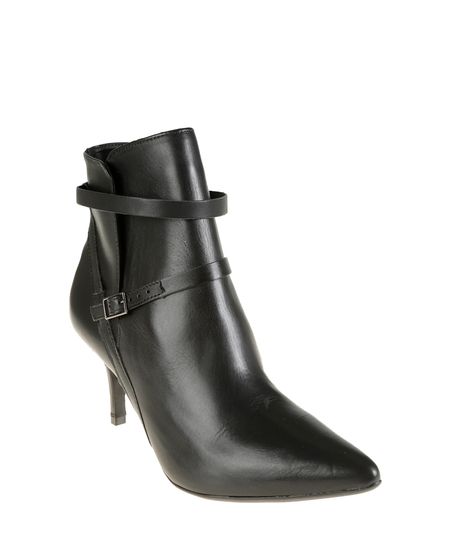 Bota-em-Couro-Preta-8301113-Preto_1 Bota-em-Couro-Preta-8301113-Preto_1
