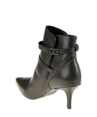 Bota-em-Couro-Preta-8301113-Preto_3