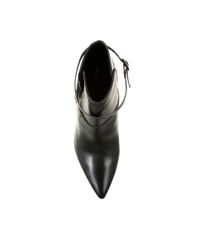 Bota-em-Couro-Preta-8301113-Preto_4