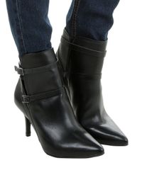 Bota-em-Couro-Preta-8301113-Preto_5