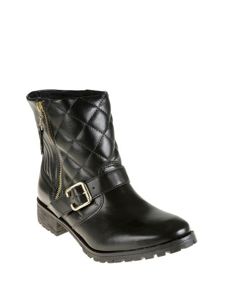 Bota-com-Matelasse-Preta-8301070-Preto_1