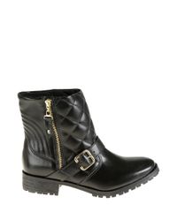 Bota-com-Matelasse-Preta-8301070-Preto_2