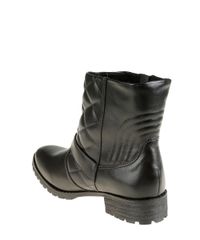 Bota-com-Matelasse-Preta-8301070-Preto_3